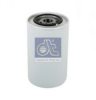 MERCE 0031843401 Oil Filter